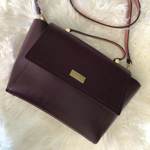 Authentic Kate Spade Purse